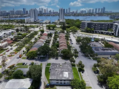 17150 NE 23rd Avenue North Miami Beach FL 33160