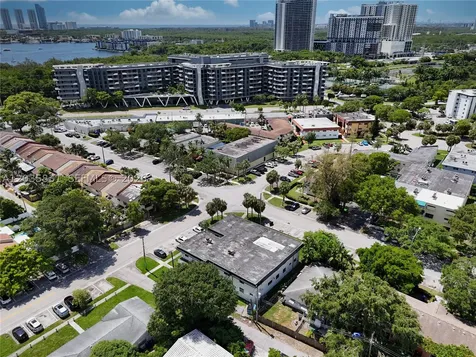 17150 NE 23rd Avenue North Miami Beach FL 33160
