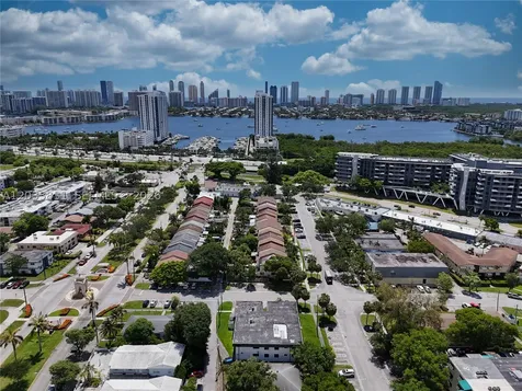 17150 NE 23rd Avenue North Miami Beach FL 33160