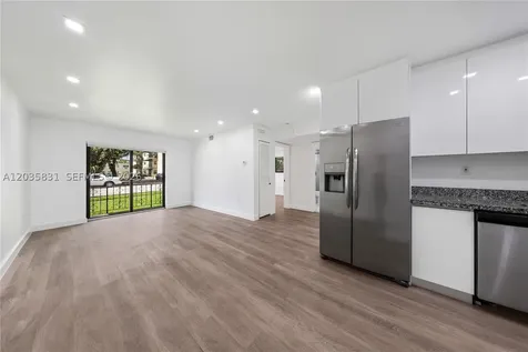 17150 NE 23rd Avenue North Miami Beach FL 33160