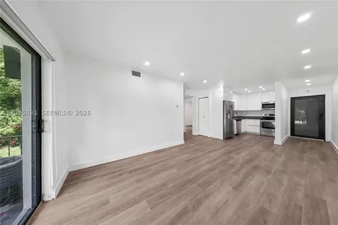 17150 NE 23rd Avenue North Miami Beach FL 33160