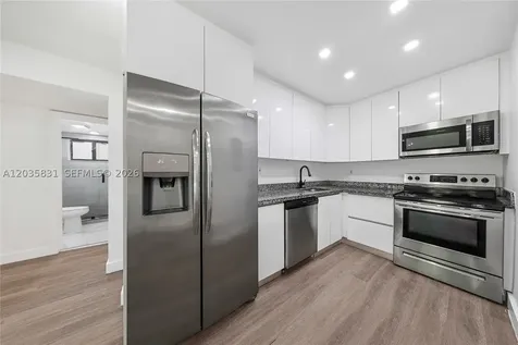 17150 NE 23rd Avenue North Miami Beach FL 33160