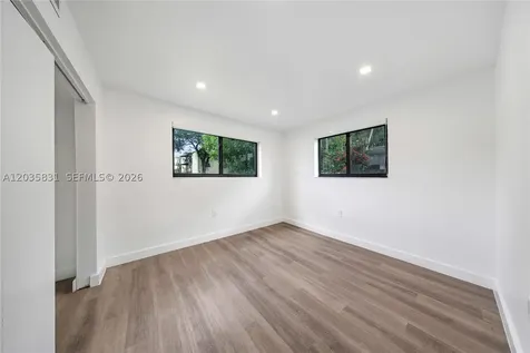 17150 NE 23rd Avenue North Miami Beach FL 33160