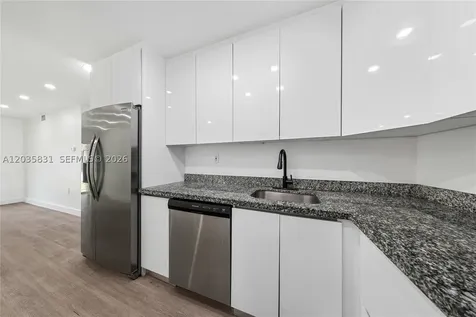 17150 NE 23rd Avenue North Miami Beach FL 33160