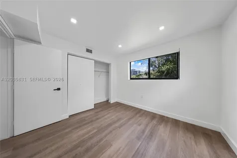 17150 NE 23rd Avenue North Miami Beach FL 33160