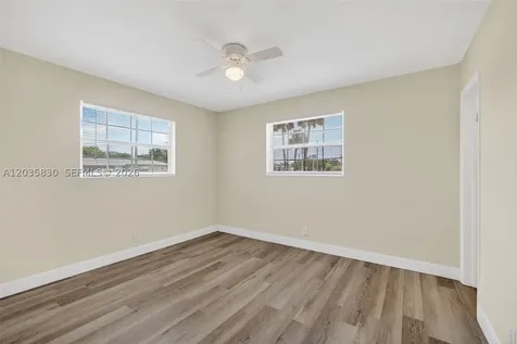 560 W 34th Street Riviera Beach FL 33404