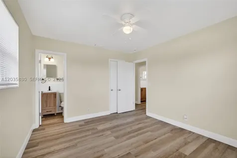 560 W 34th Street Riviera Beach FL 33404