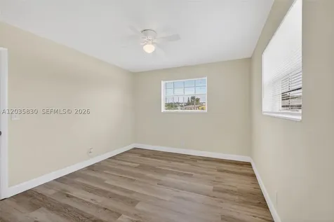 560 W 34th Street Riviera Beach FL 33404