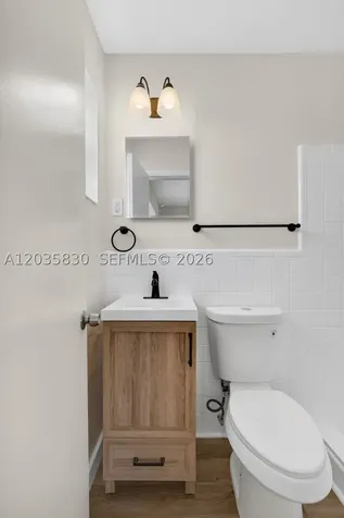 560 W 34th Street Riviera Beach FL 33404