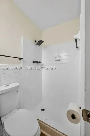 560 W 34th Street Riviera Beach FL 33404
