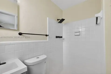 560 W 34th Street Riviera Beach FL 33404