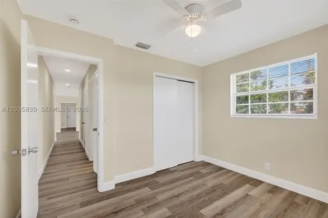 560 W 34th Street Riviera Beach FL 33404