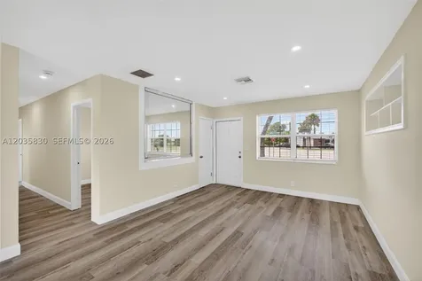 560 W 34th Street Riviera Beach FL 33404