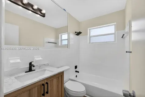 560 W 34th Street Riviera Beach FL 33404
