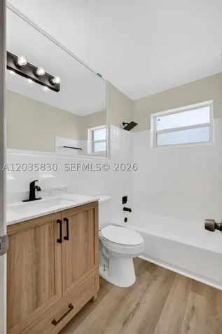 560 W 34th Street Riviera Beach FL 33404