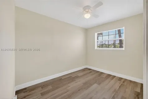560 W 34th Street Riviera Beach FL 33404