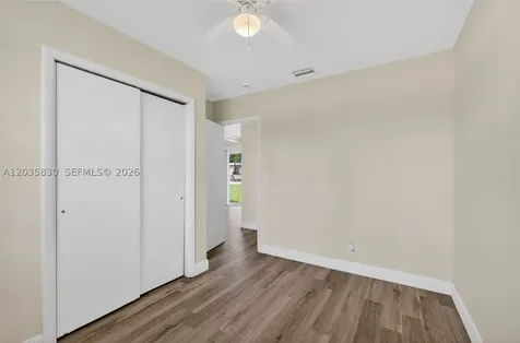 560 W 34th Street Riviera Beach FL 33404