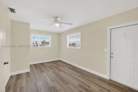 560 W 34th Street Riviera Beach FL 33404