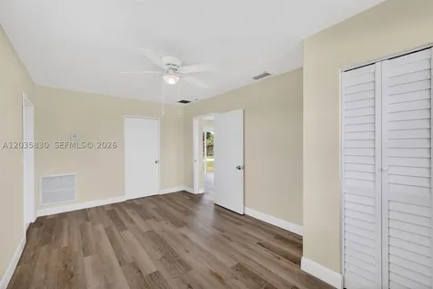 560 W 34th Street Riviera Beach FL 33404