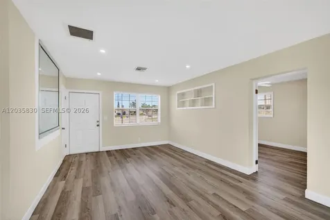 560 W 34th Street Riviera Beach FL 33404