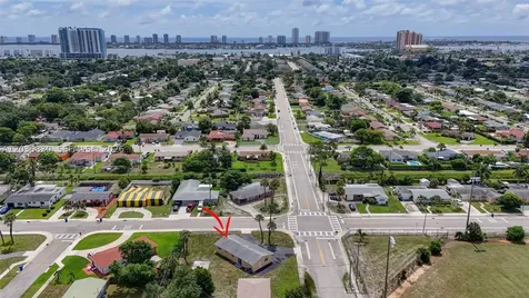 560 W 34th Street Riviera Beach FL 33404