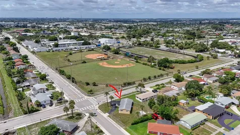 560 W 34th Street Riviera Beach FL 33404