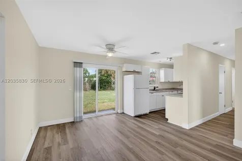 560 W 34th Street Riviera Beach FL 33404