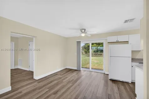 560 W 34th Street Riviera Beach FL 33404