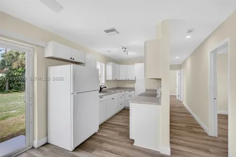 560 W 34th Street Riviera Beach FL 33404