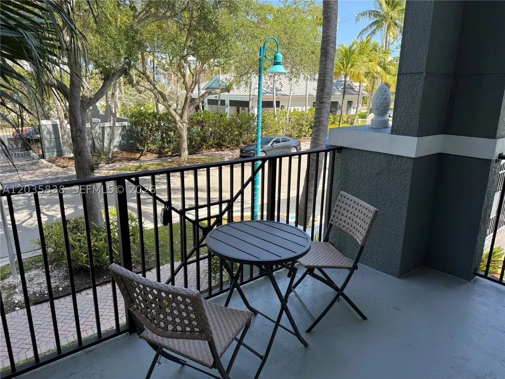 250 NE 3rd Avenue Delray Beach FL 33444