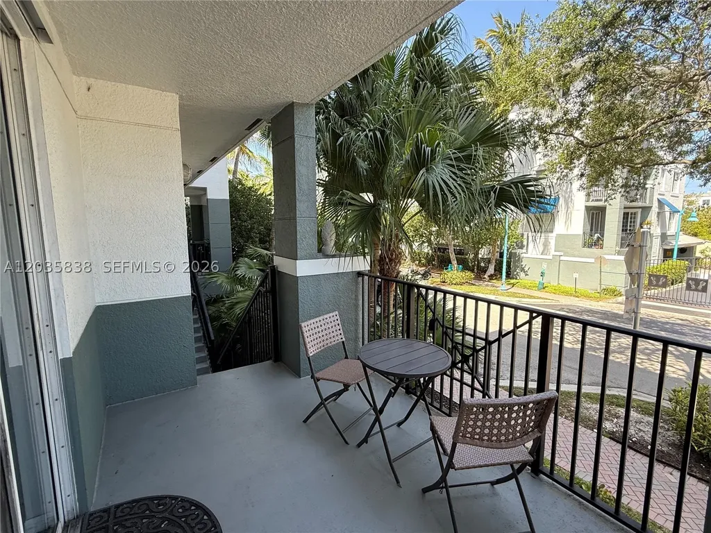 250 NE 3rd Avenue Delray Beach FL 33444