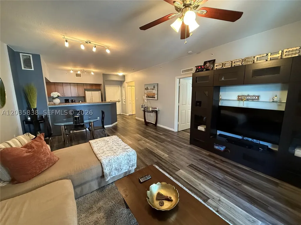 250 NE 3rd Avenue Delray Beach FL 33444