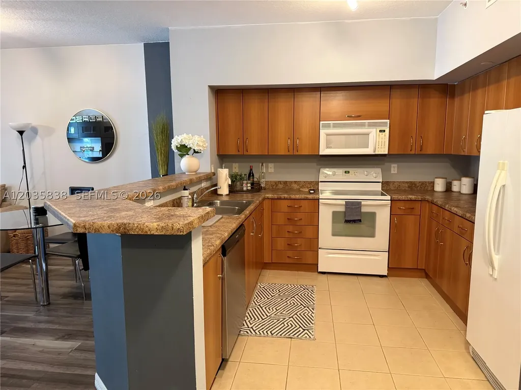 250 NE 3rd Avenue Delray Beach FL 33444