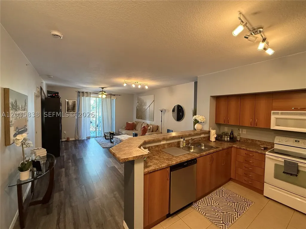 250 NE 3rd Avenue Delray Beach FL 33444