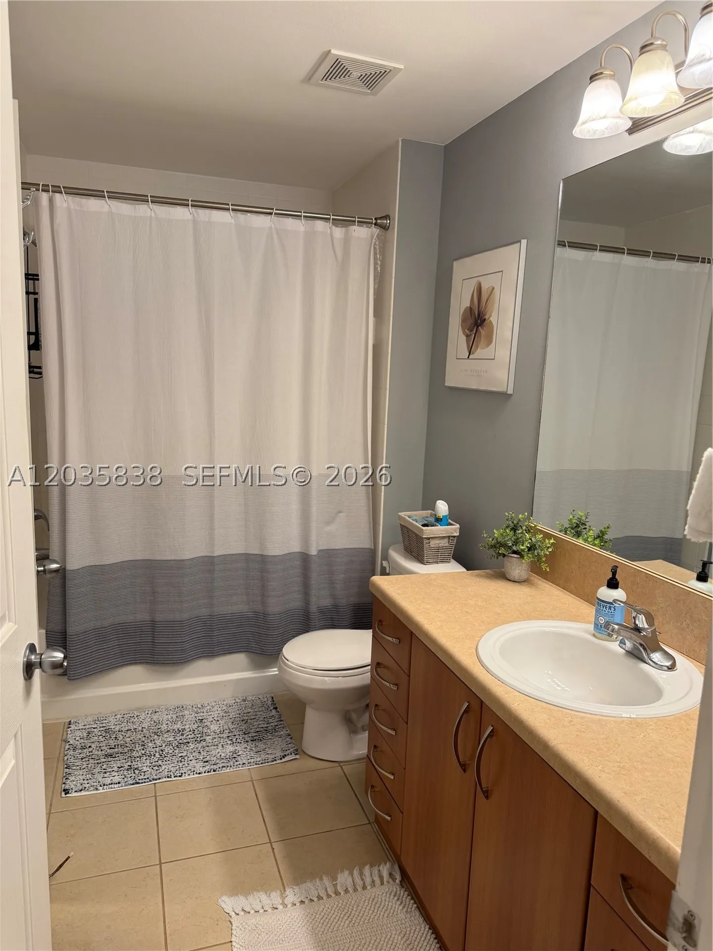 250 NE 3rd Avenue Delray Beach FL 33444