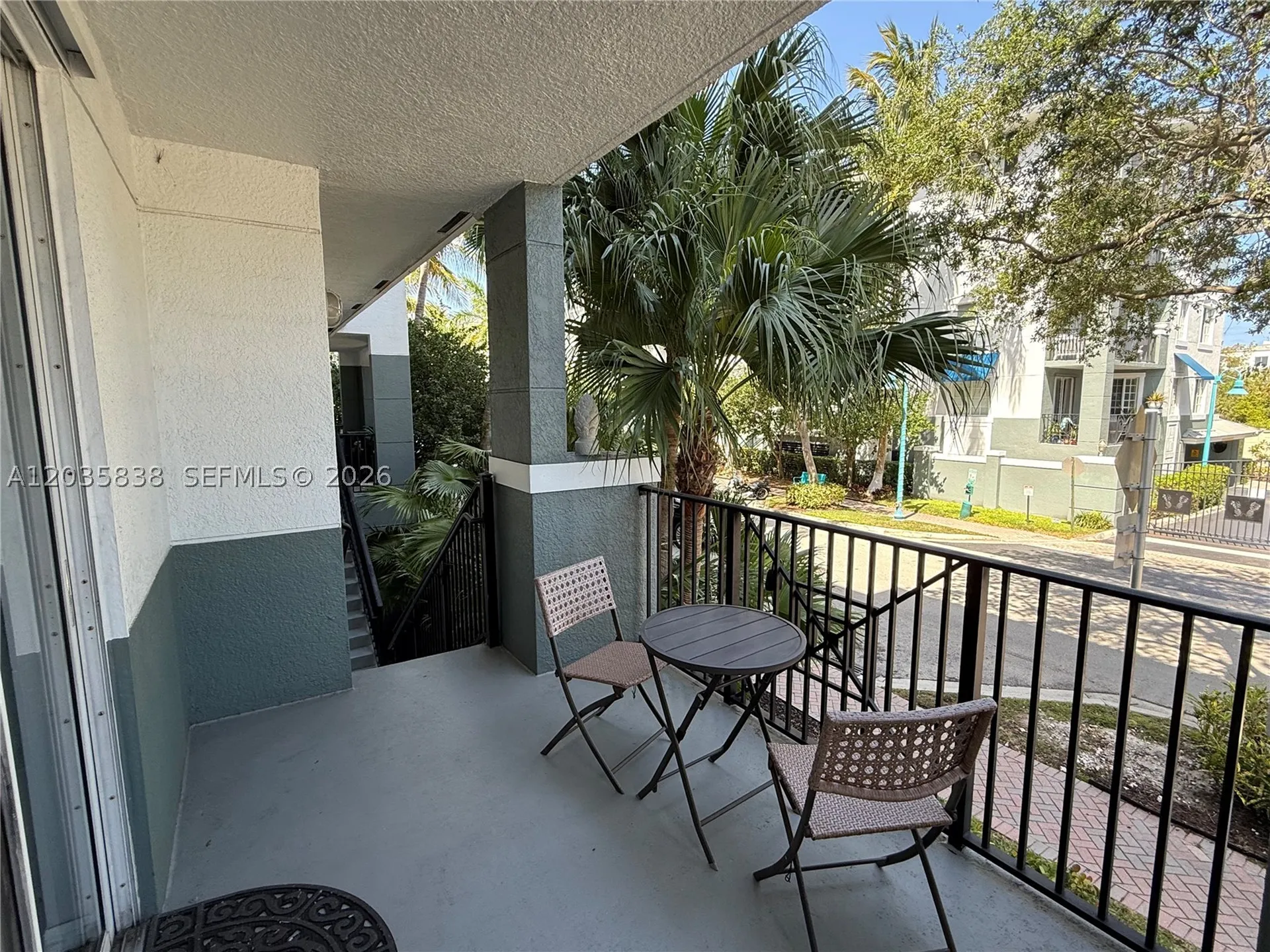 250 NE 3rd Avenue Delray Beach FL 33444