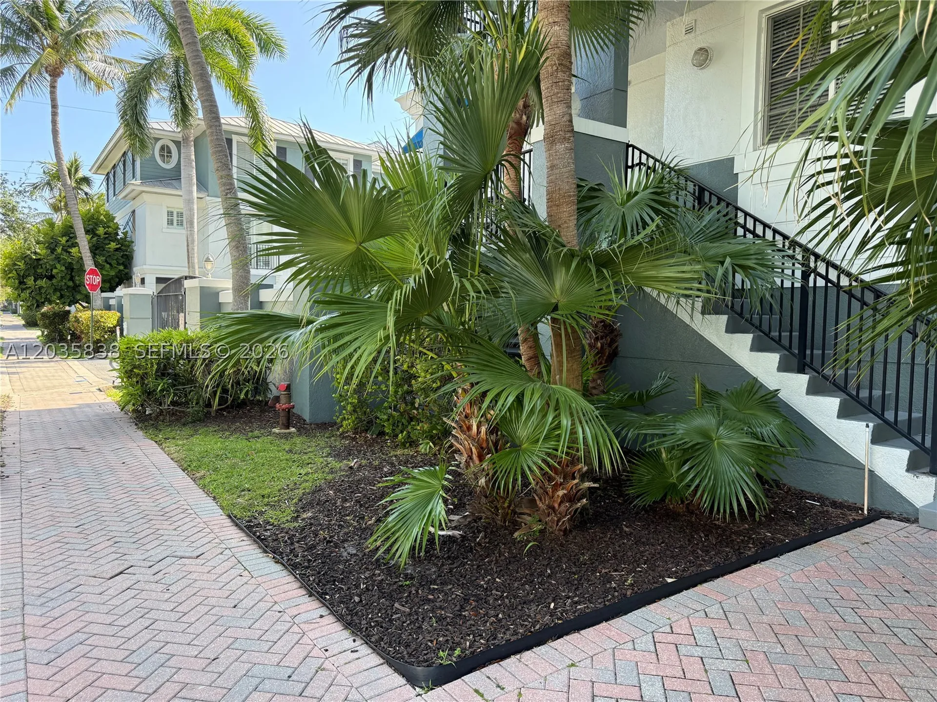 250 NE 3rd Avenue Delray Beach FL 33444