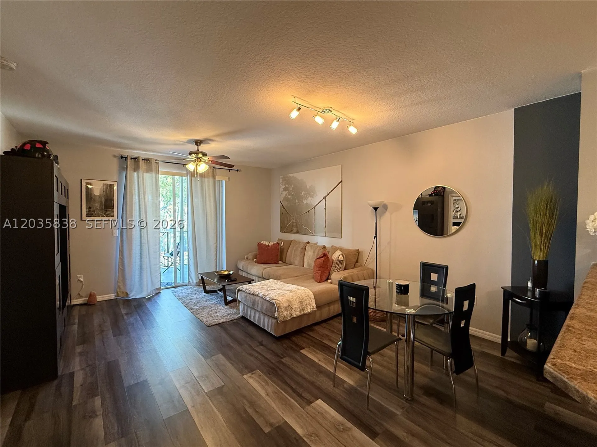 250 NE 3rd Avenue Delray Beach FL 33444