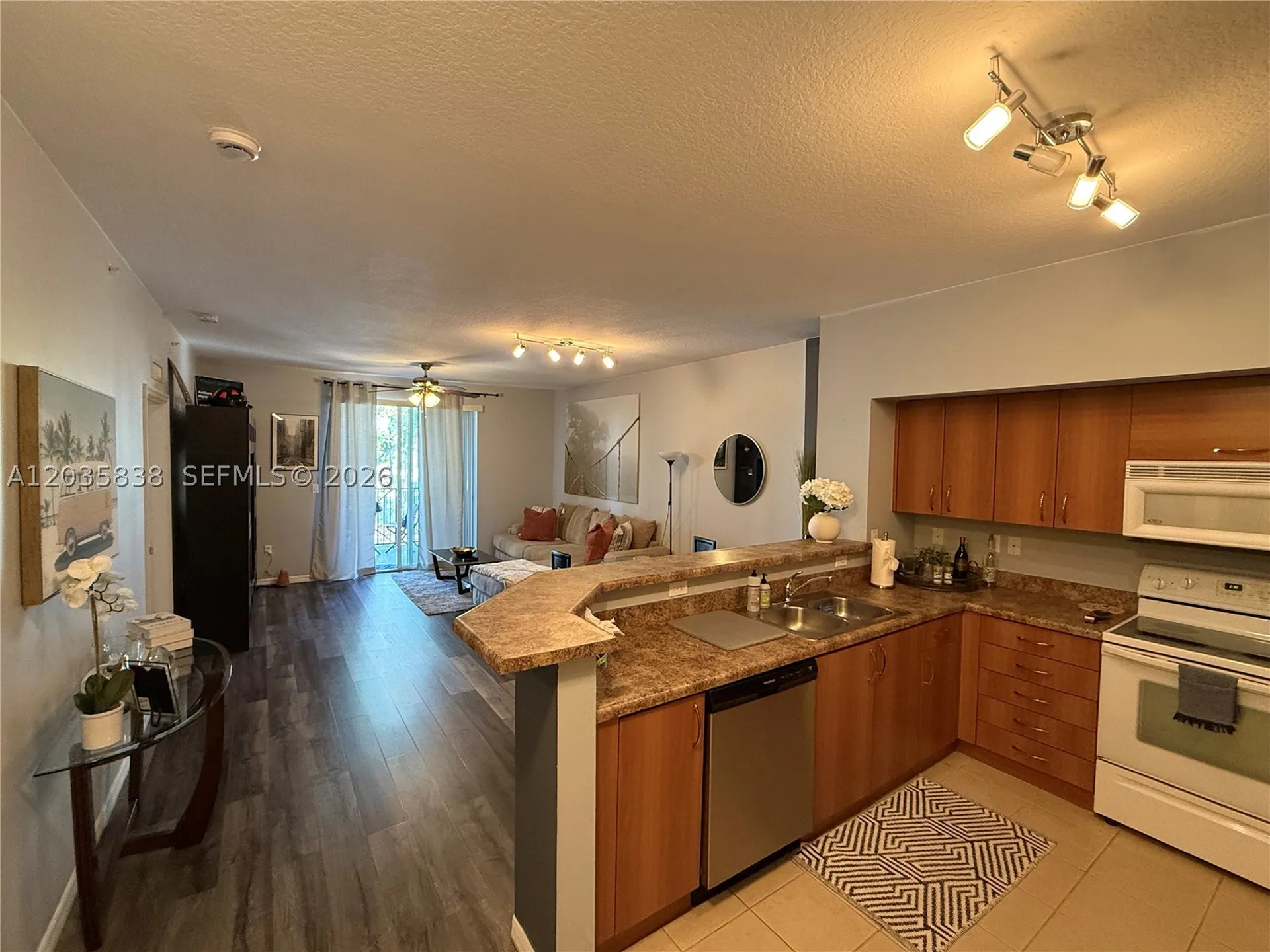 250 NE 3rd Avenue Delray Beach FL 33444