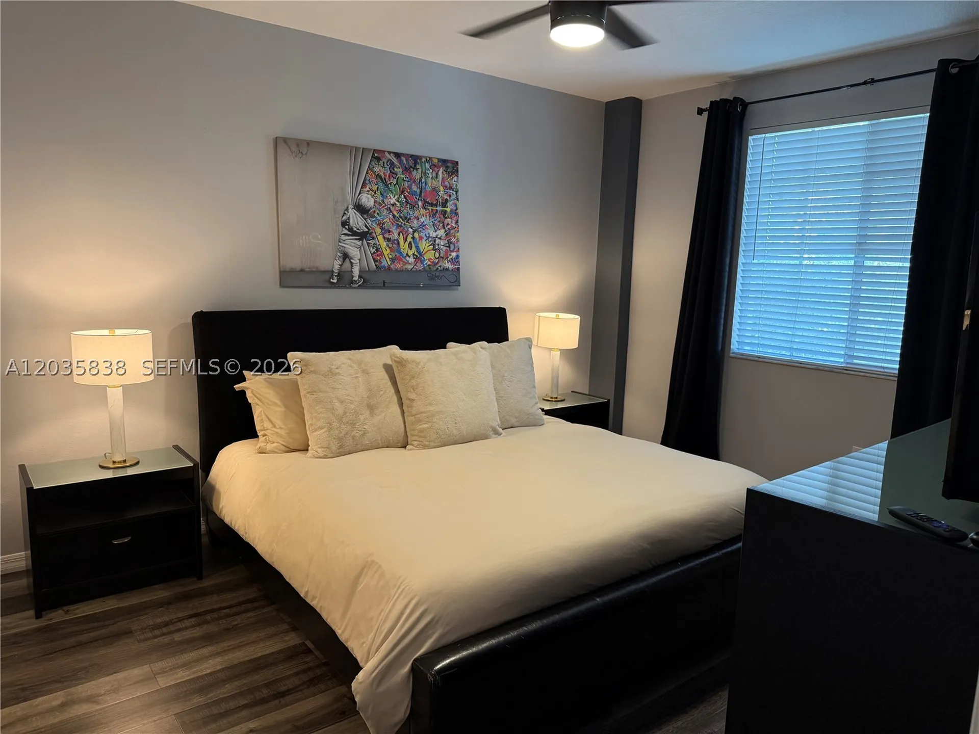 250 NE 3rd Avenue Delray Beach FL 33444