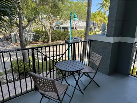 250 NE 3rd Avenue Delray Beach FL 33444