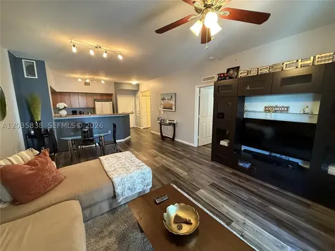 250 NE 3rd Avenue Delray Beach FL 33444