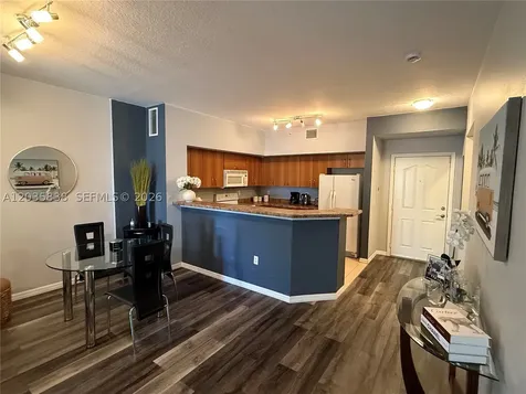 250 NE 3rd Avenue Delray Beach FL 33444