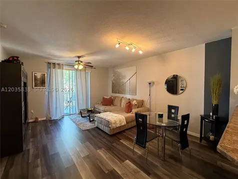 250 NE 3rd Avenue Delray Beach FL 33444