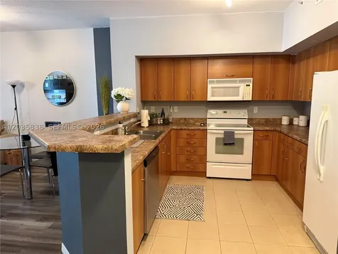250 NE 3rd Avenue Delray Beach FL 33444