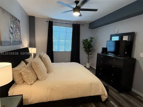 250 NE 3rd Avenue Delray Beach FL 33444