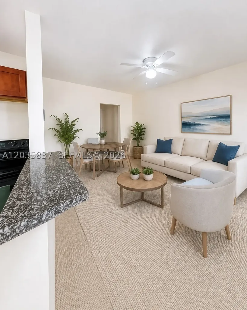 1533 NW 2nd Avenue Miami FL 33136