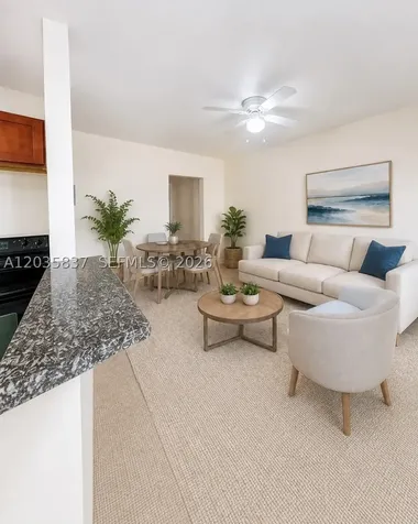 1533 NW 2nd Avenue Miami FL 33136