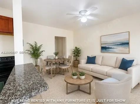 1533 NW 2nd Avenue Miami FL 33136