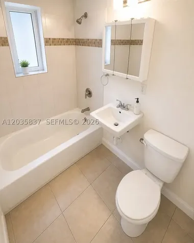 1533 NW 2nd Avenue Miami FL 33136
